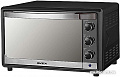 Мини-печь Avex TR350MBCL pizza