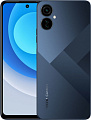 Смартфон Tecno Camon 19 Neo 6GB/128GB (эко черный)