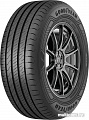 Автомобильные шины Goodyear EfficientGrip 2 SUV 225/55R19 103V