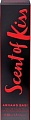 Armand Basi Scent Of Kiss EdT (50 мл)