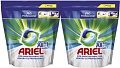 Ariel Все в 1 Original (120 шт)