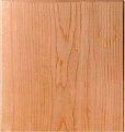 Разделочная доска Guter Baum 118421m