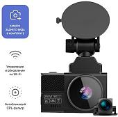 Видеорегистратор Playme Force Dual