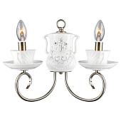 Бра Lussole LGO LSP-8187