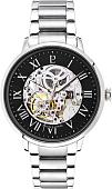 Наручные часы Pierre Lannier Automatic 317B131