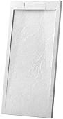 Душевой поддон Vincea VST-4SRL8012W 120x80