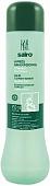 Кондиционер Sairo Для нормальных волос 750 мл
