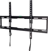 Кронштейн Rexant 38-0313