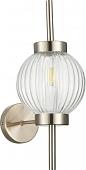 Бра ST Luce Marena SL1155.101.01