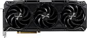Видеокарта Gainward GeForce RTX 4080 Phantom 16GB GDDR6X NED4080019T2-1030P