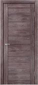 Межкомнатная дверь MDF-Techno Dominika Shale 112 90x200 (дуб шале корица)