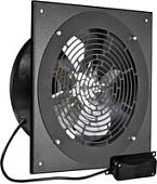 Вытяжной вентилятор Vents ОВ1 150 (50 Гц)