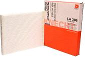 Knecht/Mahle LA306