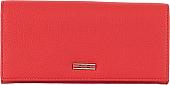 Кошелек Passo Avanti 920-C3669A-RED (красный)
