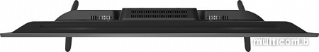Телевизор Thomson T40FSE1170