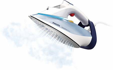 Утюг Philips GC4910/10
