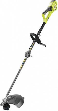 Триммер Ryobi RBC1226I [5133002507]