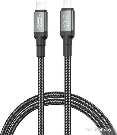 Кабель XO NB-Q264A