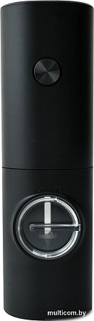 Электроперечница Мультидом Стайл CL80-630