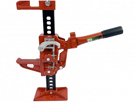 Реечный домкрат RockForce RF-TRA8205 3т