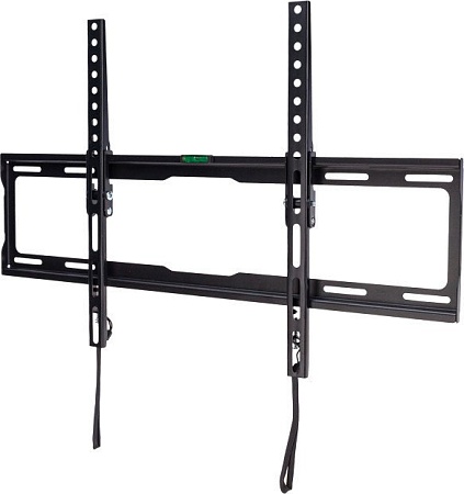 Кронштейн Rexant 38-0313