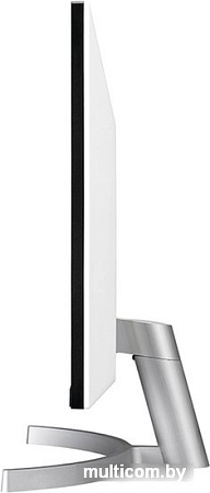 Монитор LG 27UL600-W