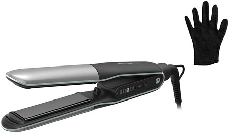 Выпрямитель Rowenta Thermostyle SF7120E0