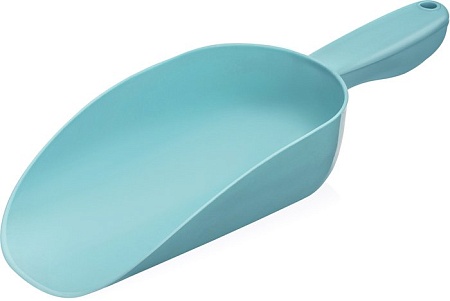 Эльфпласт EP111 (голубой)