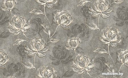 Виниловые обои Erismann Bolero 60065-06