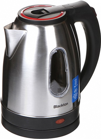 Электрочайник Blackton Bt KT1815SW