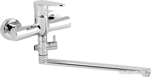 Смеситель Novaservis 96672/1.0