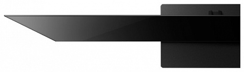 Телевизор Panasonic TX-65FZR800