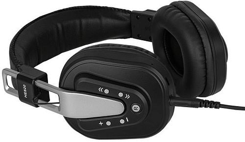 Наушники Alctron HE820