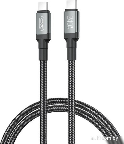 Кабель XO NB-Q264A