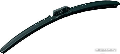 AWM 410000039