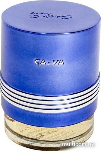 Cindy C Ca Va For Women EdP (100 мл)