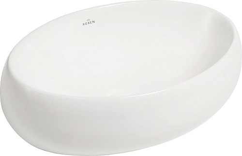 Умывальник Roxen Trendo 570040
