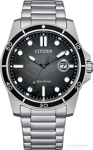 Наручные часы Citizen AW1816-89E