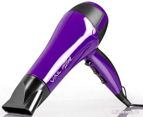 Фен Vail VL-6301
