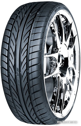 Летние шины WestLake SA57 235/45R18 98W