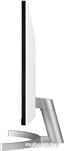 Монитор LG 27UL600-W