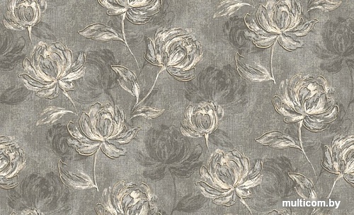 Виниловые обои Erismann Bolero 60065-06