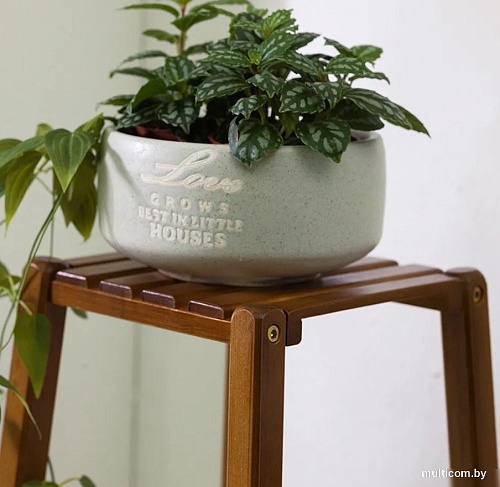 Подставка Mio Tesoro Florida C0007541C