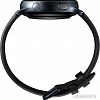 Умные часы Samsung Galaxy Watch Active2 40мм (сталь, черный)