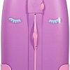 Чемодан Samsonite Dream Rider Pony Polly 50 см
