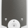 Радионяня Motorola MBP160