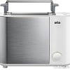 Braun HT5015WH