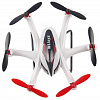 Гексакоптер WL Toys Q282G