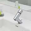 Смеситель Oras Il Bagno Alessi One 8500F