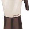 Гейзерная кофеварка Rondell Mocco&amp;Latte RDA-738